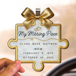 My-Missing-Piece-Personalized-Wooden-Car-Visor-Clip_4