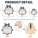My-Missing-Piece-Personalized-Wooden-Car-Visor-Clip_5
