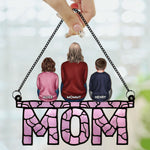 Nana-_-Children-Personalized-Window-Hanging-Suncatcher-Ornament_2