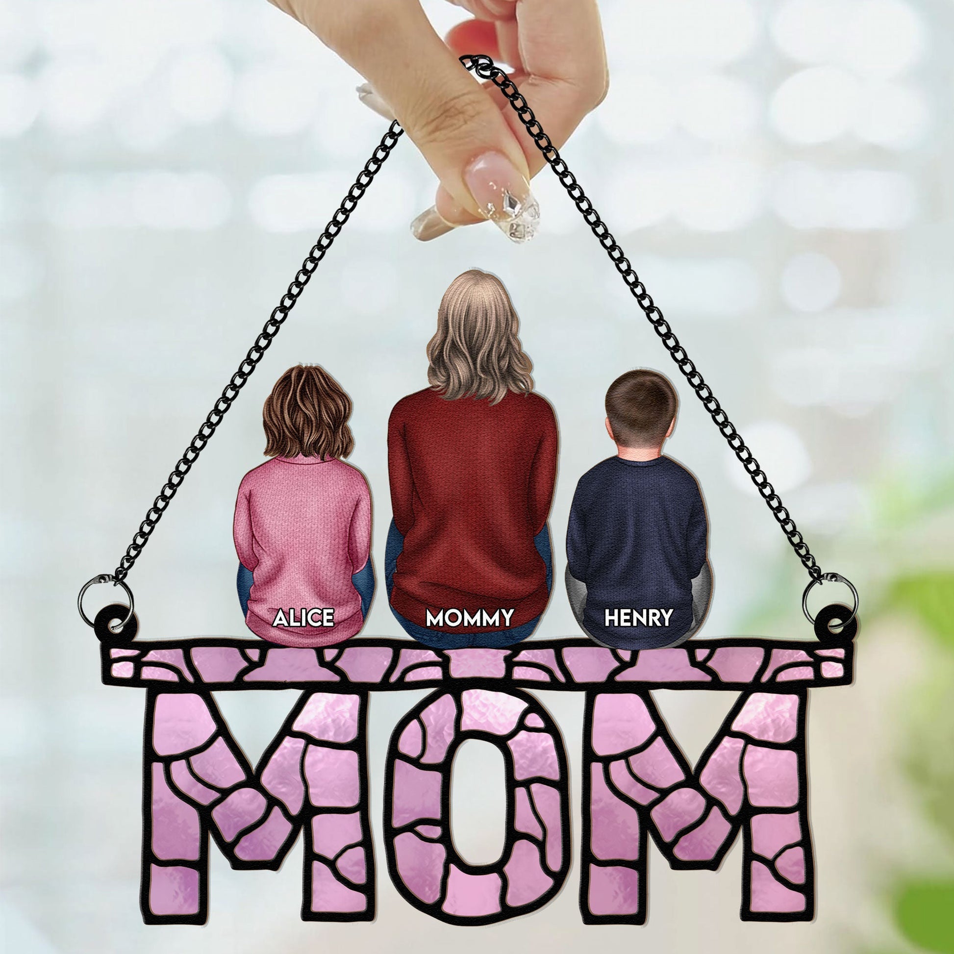Nana-_-Children-Personalized-Window-Hanging-Suncatcher-Ornament_2