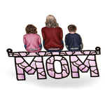 Nana-_-Children-Personalized-Window-Hanging-Suncatcher-Ornament_4