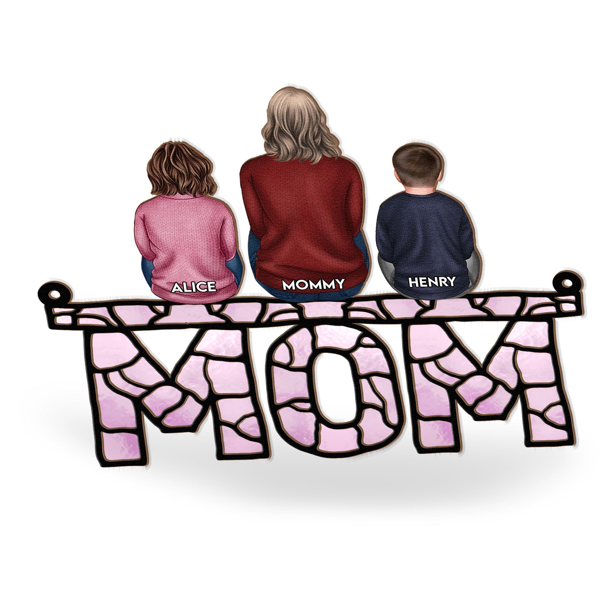 Nana-_-Children-Personalized-Window-Hanging-Suncatcher-Ornament_4