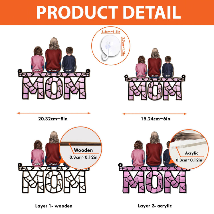 Nana-_-Children-Personalized-Window-Hanging-Suncatcher-Ornament_5_ee0554da-cf60-4f35-8ff0-4ce9705bb1fe