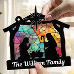 Nativity-Scene-Christmas-Holy-Night-Personalized-Window-Hanging-Suncatcher-Ornament_4