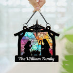 Nativity-Scene-Christmas-Holy-Night-Personalized-Window-Hanging-Suncatcher-Ornament_5