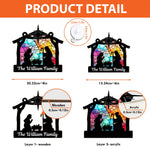 Nativity-Scene-Christmas-Holy-Night-Personalized-Window-Hanging-Suncatcher-Ornament_6