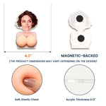 Naughty-Gift-For-Him_-Funny-Valentine_S-Anniversary-Gift-Upload-Face-Personalized-Fridge-Magnet_4