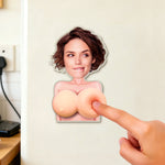 Naughty_Gift_For_Him_Funny_Valentine_S_Anniversary_Gift_Upload_Face_Personalized_Fridge_Magnet_1