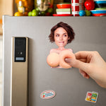 Naughty_Gift_For_Him_Funny_Valentine_S_Anniversary_Gift_Upload_Face_Personalized_Fridge_Magnet_2