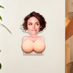 Naughty_Gift_For_Him_Funny_Valentine_S_Anniversary_Gift_Upload_Face_Personalized_Fridge_Magnet_3