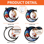 New-From-Our-First-Kiss-Christmas-Personalized-Window-Hanging-Suncatcher-Ornament_4