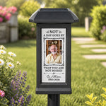 Not_A_Day_Goes_By_That_You_Are_Not_Missed_Personalized_Solar_Garden_Light_2