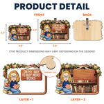 On-My-Way-To-Buy-More-Books-Personalized-Wooden-Car-Visor-Clip_4_b40528fb-51c5-4fdc-9f67-127c8d69ad1c