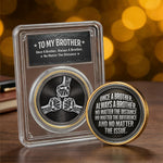 Once_A_Brother_Always_A_Brother_No_Matter_The_Distance_Personalized_Coin_2