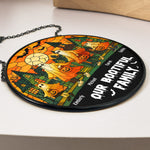 Our-Bootiful-Family-Personalized-Stained-Glass-Window-Hanging-Suncatcher_3