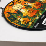 Our-Bootiful-Family-Personalized-Stained-Glass-Window-Hanging-Suncatcher_4