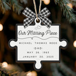 Our-Missing-Piece-Personalized-Wooden-Ornament_1