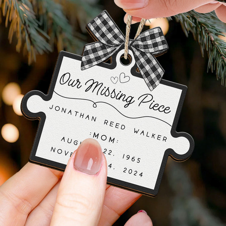 Our-Missing-Piece-Personalized-Wooden-Ornament_2