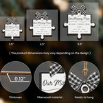 Our-Missing-Piece-Personalized-Wooden-Ornament_3