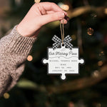 Our-Missing-Piece-Personalized-Wooden-Ornament_4