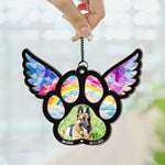Pawprints-On-Hearts-Personalized-Window-Hanging-Suncatcher-Photo-Ornament_3