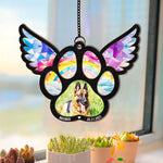 Pawprints-On-Hearts-Personalized-Window-Hanging-Suncatcher-Photo-Ornament_4