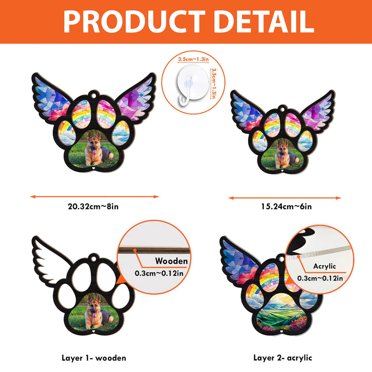 Pawprints-On-Hearts-Personalized-Window-Hanging-Suncatcher-Photo-Ornament_5