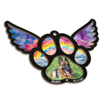 Pawprints-On-Hearts-Personalized-Window-Hanging-Suncatcher-Photo-Ornament_6