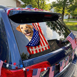 Paws_On_Board_Personalized_Decal_2