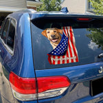 Paws_On_Board_Personalized_Decal_4
