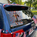 Pawty-In-The-Usa-250-Years-Of-Freedom-Personalized-Decal_2