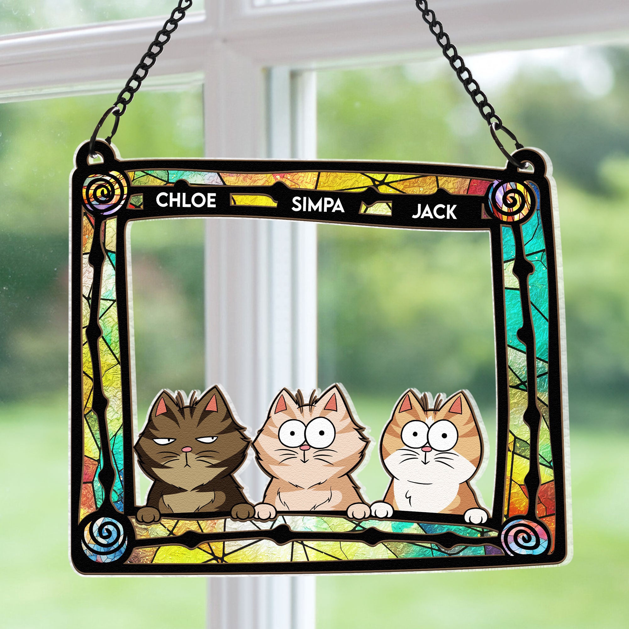 Peeking-Pet-On-Window-Frame-Personalized-Window-Hanging-Suncatcher-Ornament_2