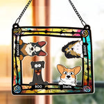 Peeking-Pet-On-Window-Frame-Personalized-Window-Hanging-Suncatcher-Ornament_3