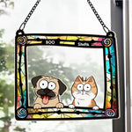 Peeking-Pet-On-Window-Frame-Personalized-Window-Hanging-Suncatcher-Ornament_4