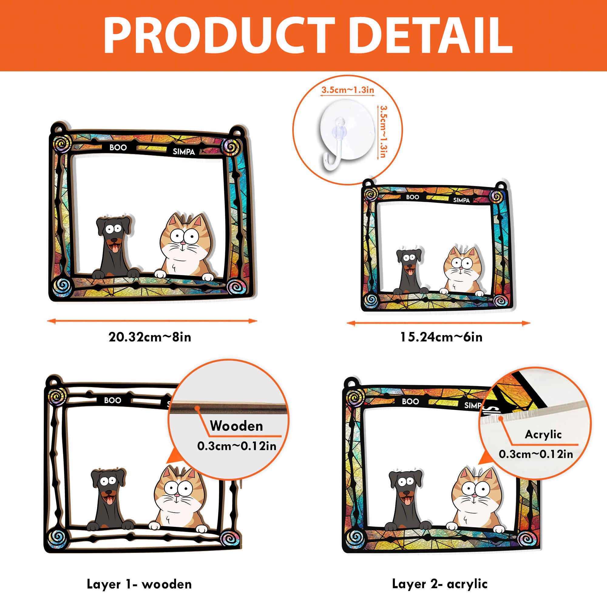 Peeking-Pet-On-Window-Frame-Personalized-Window-Hanging-Suncatcher-Ornament_5