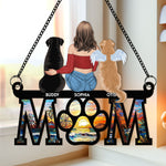 Pet-Parents-Personalized-Window-Hanging-Suncatcher-Ornament_1
