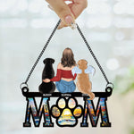 Pet-Parents-Personalized-Window-Hanging-Suncatcher-Ornament_2