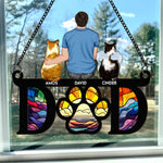 Pet-Parents-Personalized-Window-Hanging-Suncatcher-Ornament_3