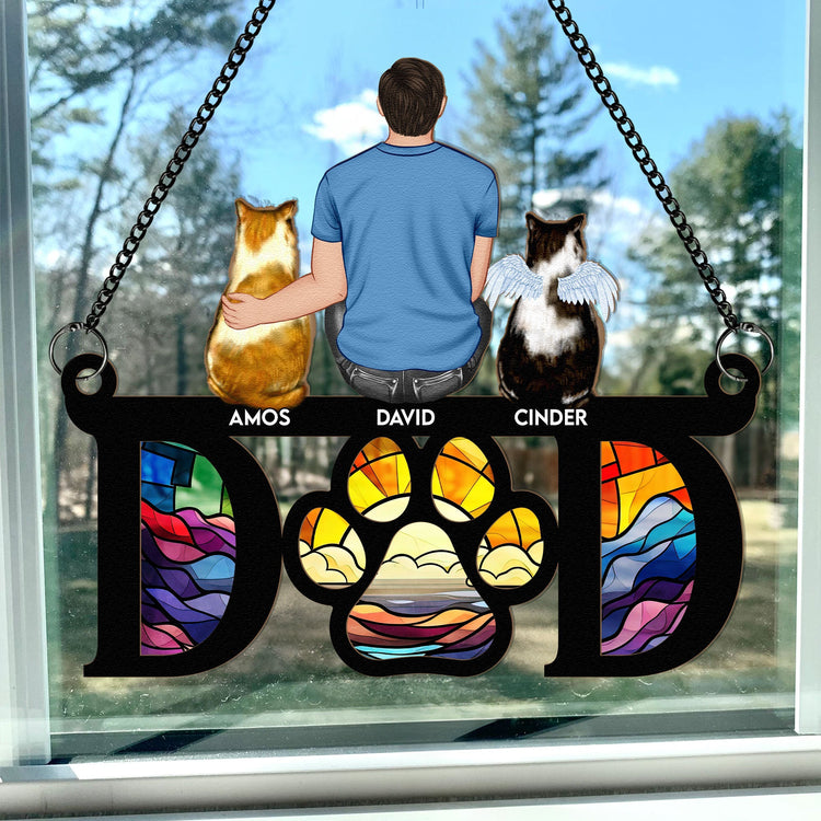 Pet-Parents-Personalized-Window-Hanging-Suncatcher-Ornament_3