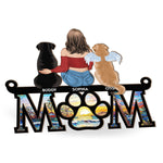 Pet-Parents-Personalized-Window-Hanging-Suncatcher-Ornament_4