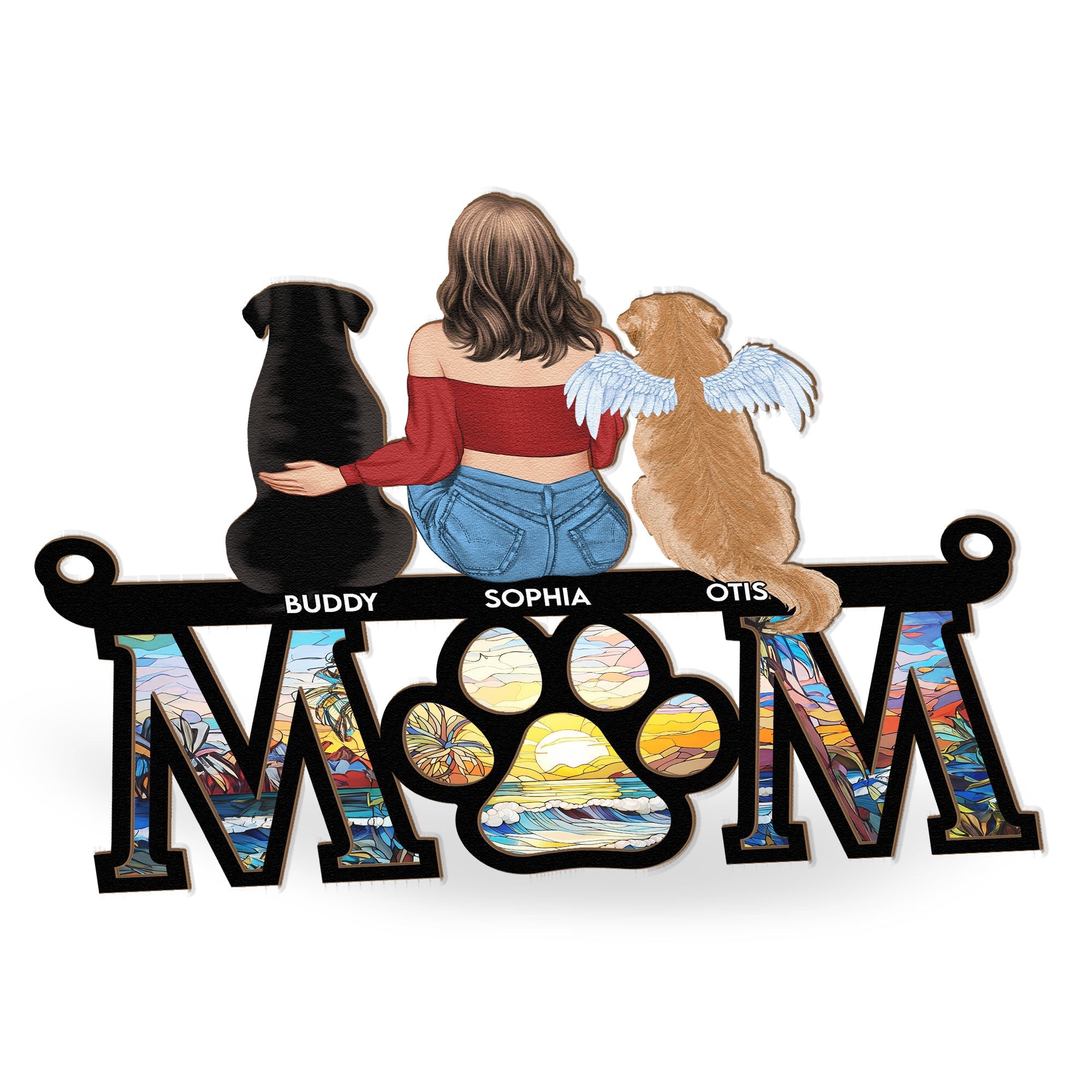 Pet-Parents-Personalized-Window-Hanging-Suncatcher-Ornament_4