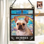 Pet-Rainbow-Window-Memorial-Personalized-Photo-Window-Hanging-Suncatcher-Ornament1