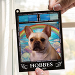 Pet-Rainbow-Window-Memorial-Personalized-Photo-Window-Hanging-Suncatcher-Ornament2