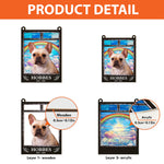 Pet-Rainbow-Window-Memorial-Personalized-Photo-Window-Hanging-Suncatcher-Ornament4