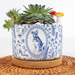 Pet_Portrait_Planter_Home_Decor_Pet_Memorial_Remembrance_Personalized_Plant_Pot_2