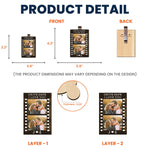 Product-Detail_ac80b796-8a2a-456e-909a-1fb260b83983