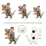 Product-detail_979b650a-094d-455e-8609-b077647c7022
