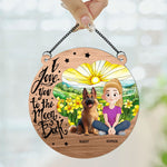 Puppy-Love-You-To-The-Moon-_-Back-Personalized-Window-Hanging-Suncatcher-Ornament_2
