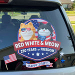 Red-White-_-Woof-250-Years-Of-Freedom-Personalized-Decal_3
