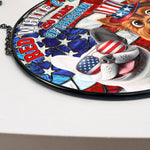 Red-White-_-Woof-250Th-Anniversary-Personalized-Stained-Glass-Window-Hanging-Suncatcher_4